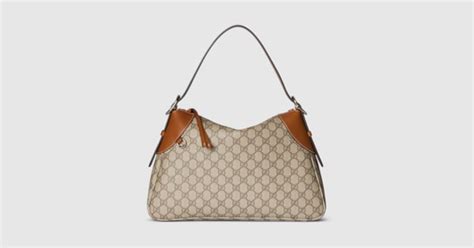 gucci gift for women|luxury personalised gifts for her.